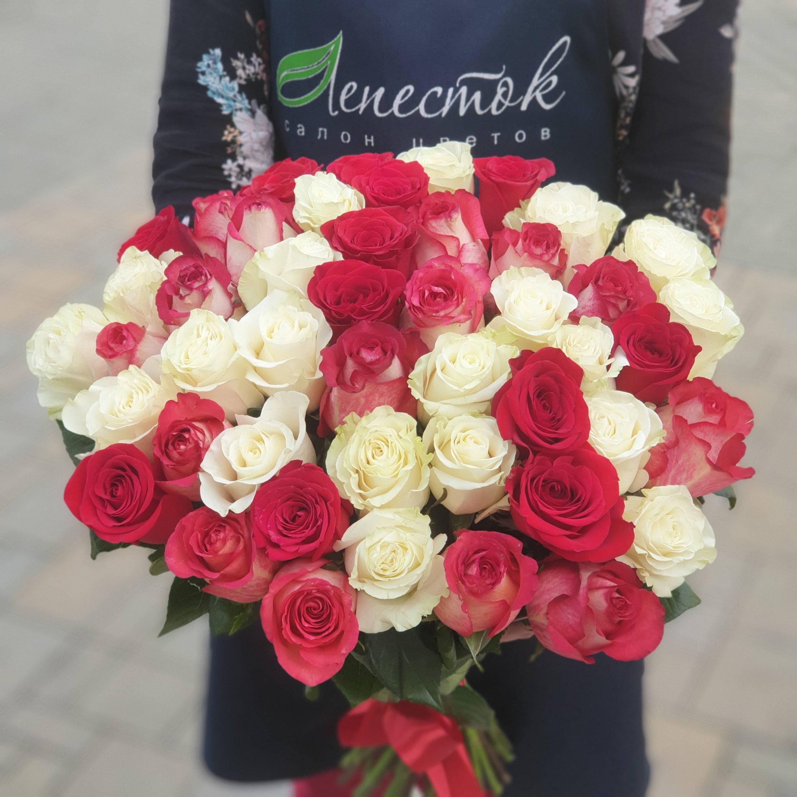 76da5781-3b3a-405e-8a04-dccfa6843934